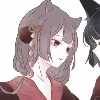 19岁男生骑摩托被杀案凶手被判死刑