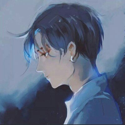 多个国家抛售黄金