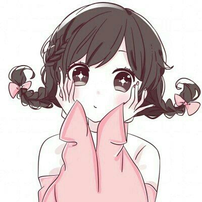 逼出最强孙颖莎的高达才17岁